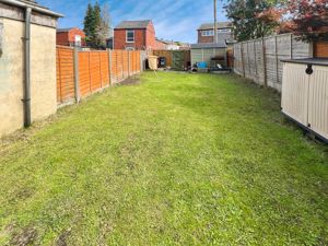 Garden- click for photo gallery